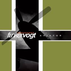 Funker Vogt : Aviator